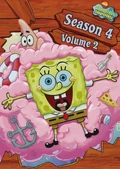 260px-Dvdseason 4-2