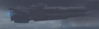 H4 Frigate