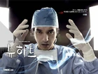 New Heart03