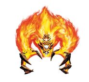 FireElementor2 profileImage tcm423-50497