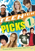 TeeNick Picks 1