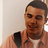 Jarley479