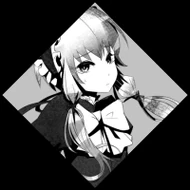TDTD SxP - Profile Yukari