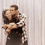Jarley621