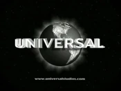 FifthLogo
