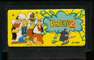 Popeye2