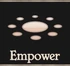 BBMenu Empower