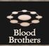 BBMenu BloodBrothers