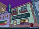 Moeview Motel