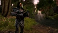 Altmer (Online).jpg