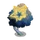 Twinkle Twinkle Tree-icon