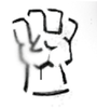 FoNV Fist2