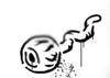FoNV Eyeball2