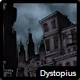 Dystopius icon