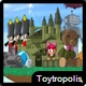 Toytropolis icon
