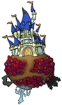 CastilloDisneyKH