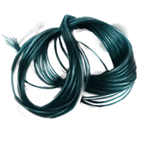 Tooth-flossing-string-mints-lrg