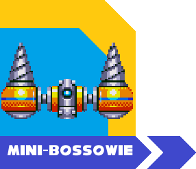 MiniBossowieIkona