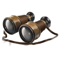 Binoculars-lrg