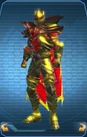 FullMalevolentKnight