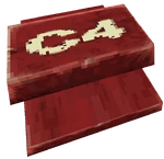 C4 third person MWDS