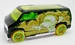 Custom '77 Dodge Van-2013 32