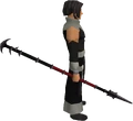 Black spear equipped.png
