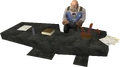 Blue opal secretary.png