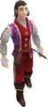 Foppish Pierre.png