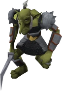 GWD Goblin1