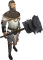 Mercenary Joe (possessed).png