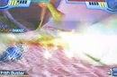 FinishBusterCrashIW