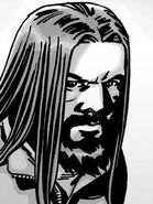 Jesus