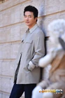 Kwon Sang Woo4