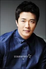 Kwon Sang Woo6