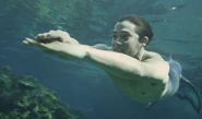 Zac