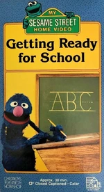 Video.gettingreadyforschool