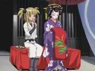 AnimeKimono3