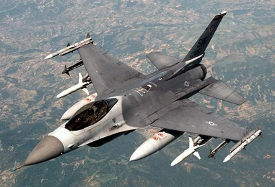 F16C01