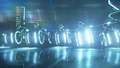 Light Cycles Legacy.png