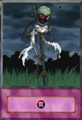ScrapIronScarecrow-EN-Anime-5D