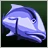 Crest-Amberjack