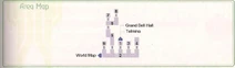 IPD Labs Area Map