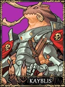 DarkLordKayblis