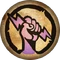 ShockJockeyIcon