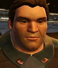 Plex.png