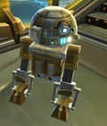 AG-11.png