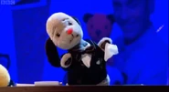 SweepasPavarotti