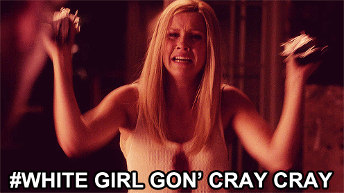 [Image: Cray_cray.gif]