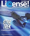 CBS Consumer Products Global License cover.jpg